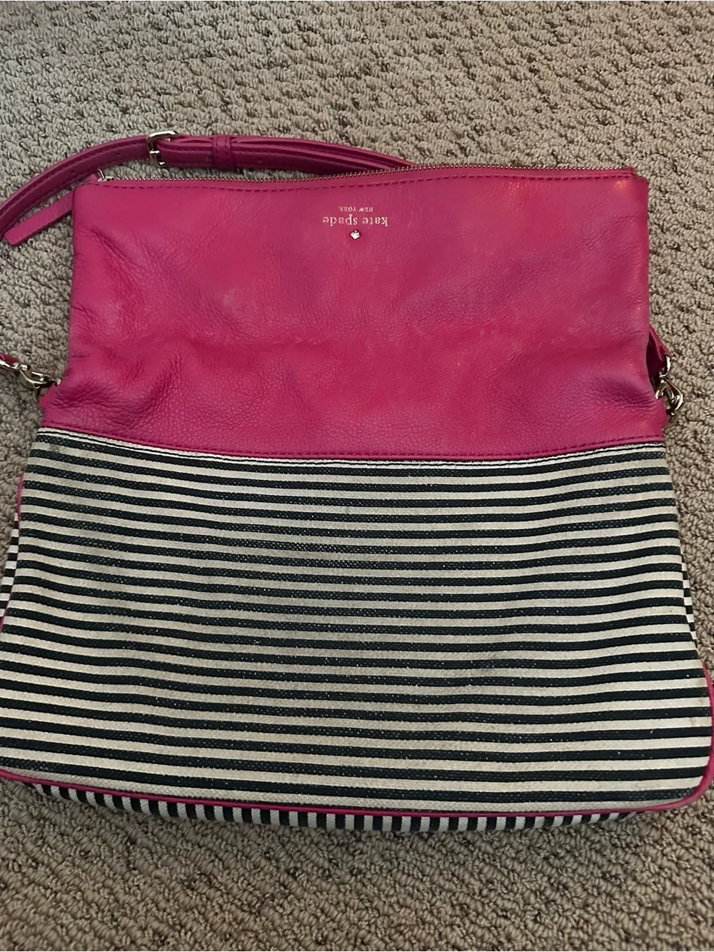 kate spade kate spade